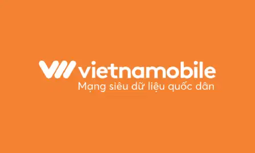 vietna-mobile logo