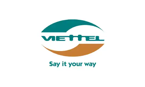 viettel-mobile logo