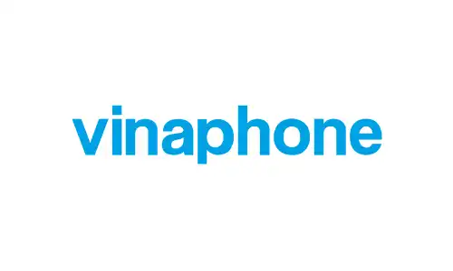 vinaphone logo