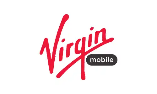 virgin-mobile logo