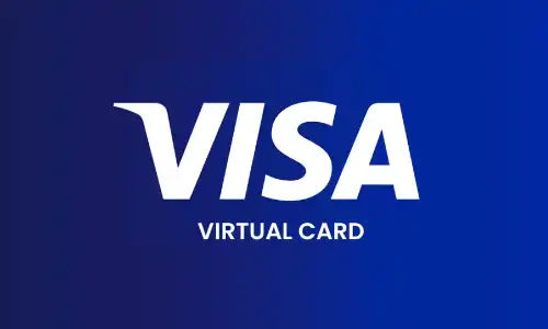 virtual-visa logo