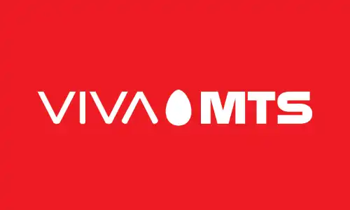 vivacell-mts logo