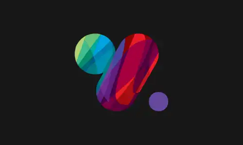 vtr logo