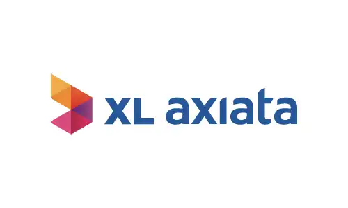 xl logo