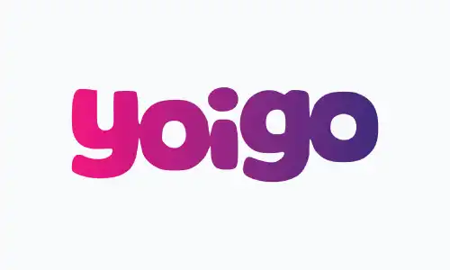 yoigo logo