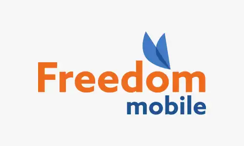 Freedom PIN's logo