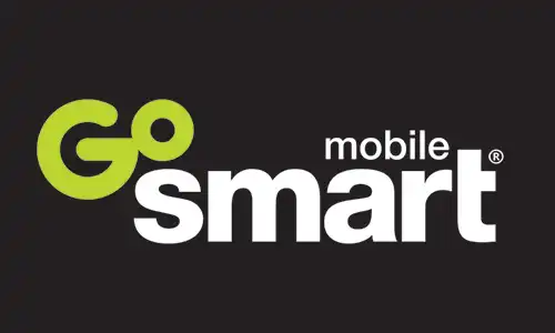 GoSmart's logo