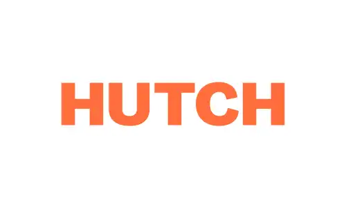 Hutchison's Logo