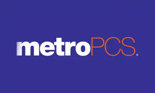 MetroPCS's logo