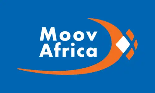 Moov's Logo
