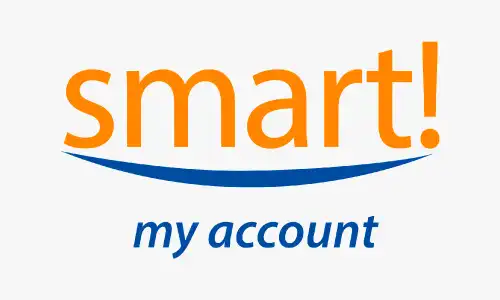 Smart's Logo