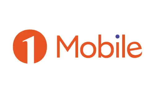 UNO Mobile's Logo